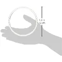 31WUQZdfmHL._AC_ (1).webp