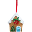 61rjGdynQJL._AC_SL1500_ (1).webp