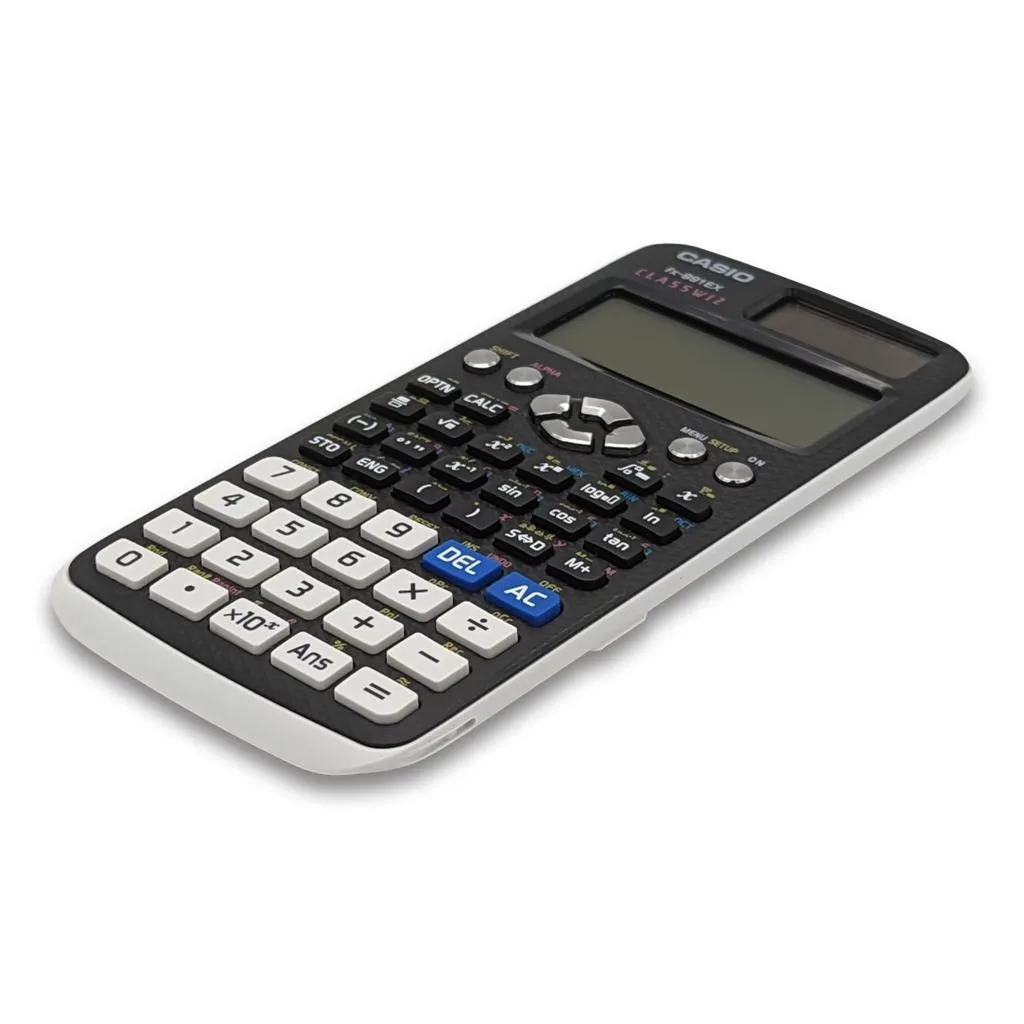fx-991EX Isometric.webp