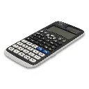 fx-991EX Isometric.webp