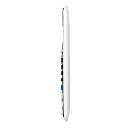 fx-991EX Side.webp