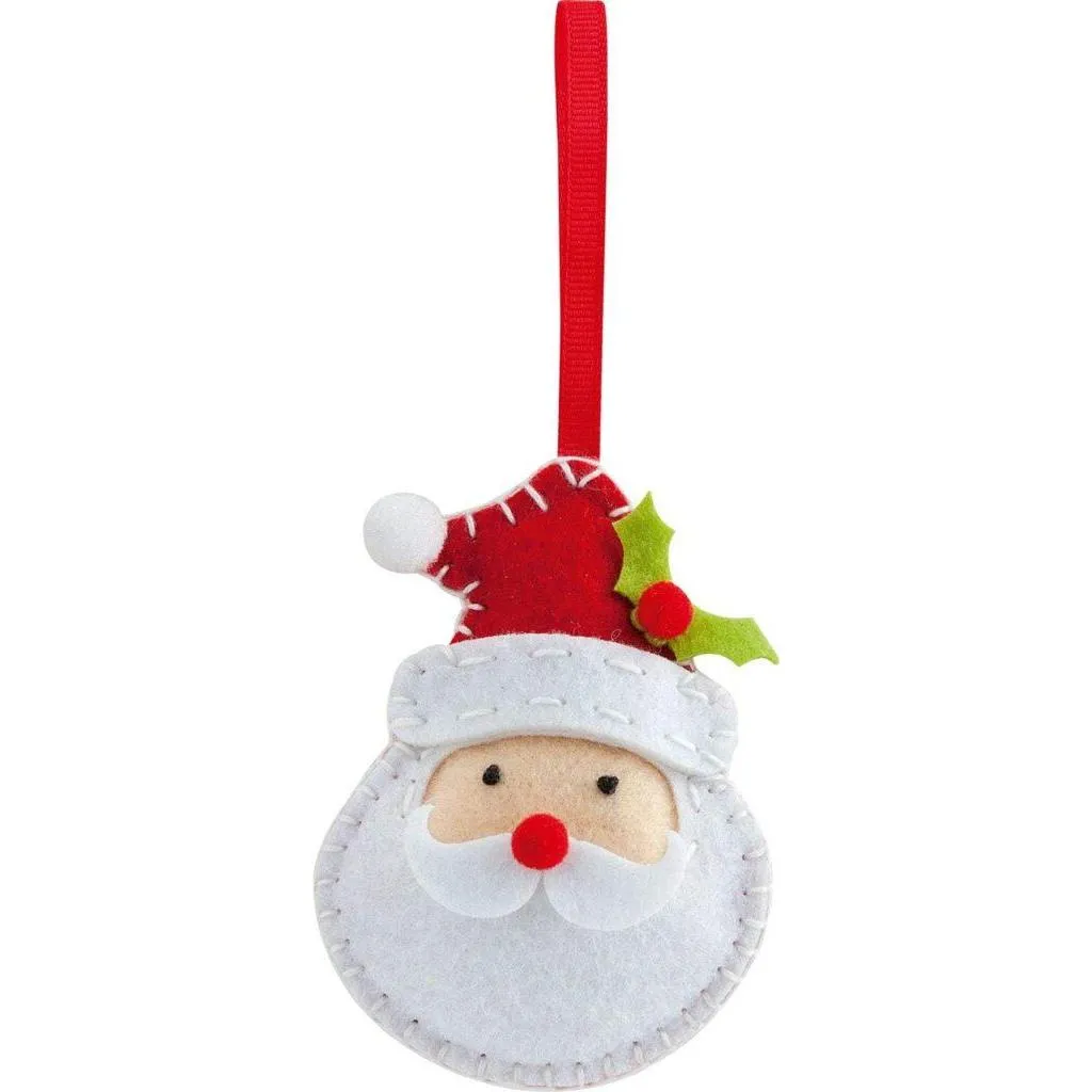61n1ADwoJqL._AC_SL1500_ (1).webp