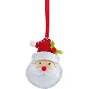 61n1ADwoJqL._AC_SL1500_ (1).webp