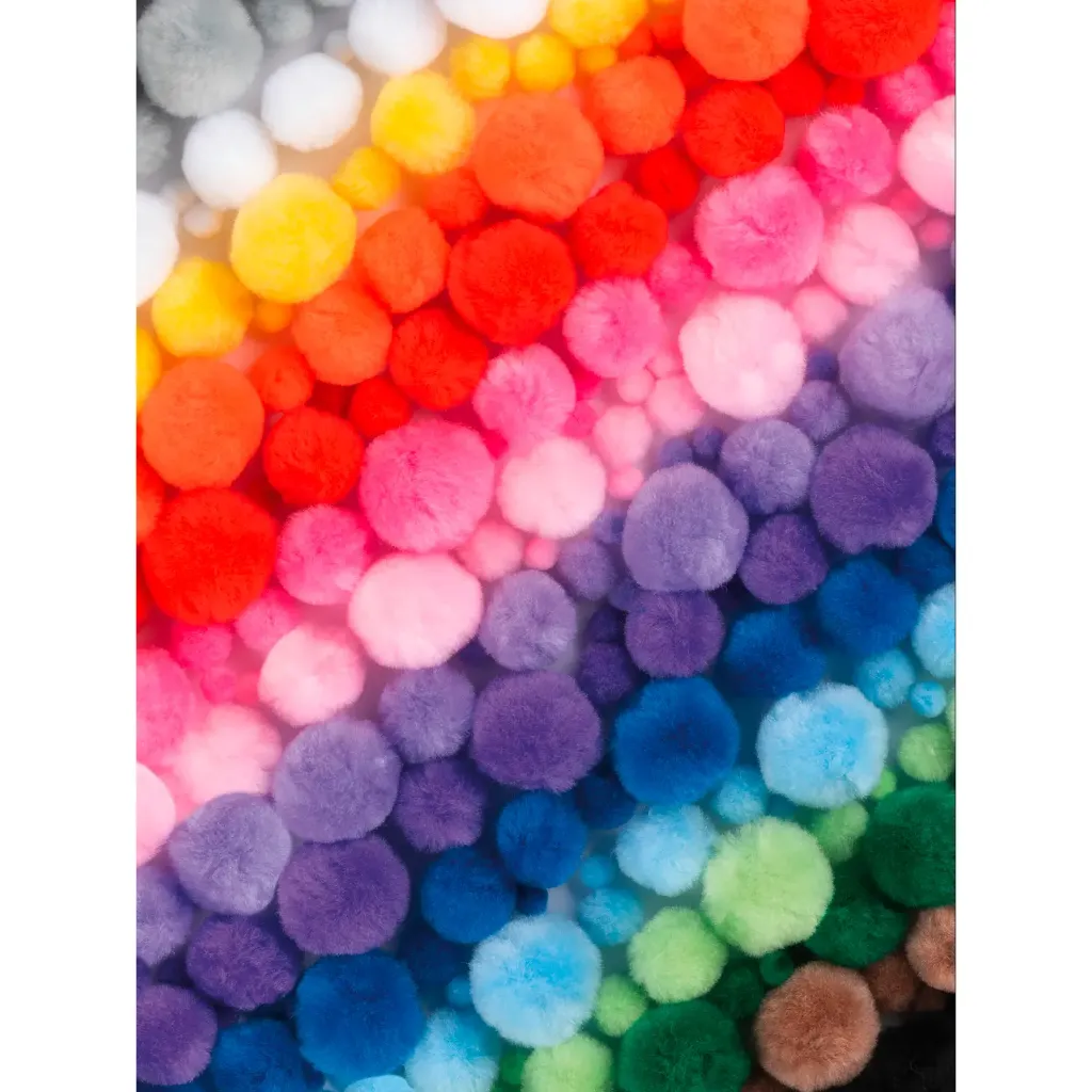 CFO50209_Pompons_Box_200g_Jumbo_Bunt_04.webp