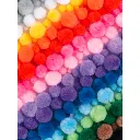 CFO50209_Pompons_Box_200g_Jumbo_Bunt_04.webp