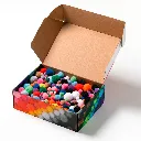 CFO50209_Pompons_Box_200g_Jumbo_Bunt_02.webp