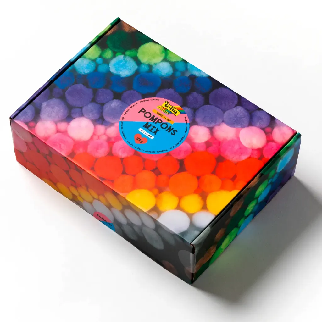 CFO50209_Pompons_Box_200g_Jumbo_Bunt_03.webp
