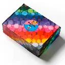 CFO50209_Pompons_Box_200g_Jumbo_Bunt_03.webp