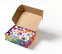 2.webp