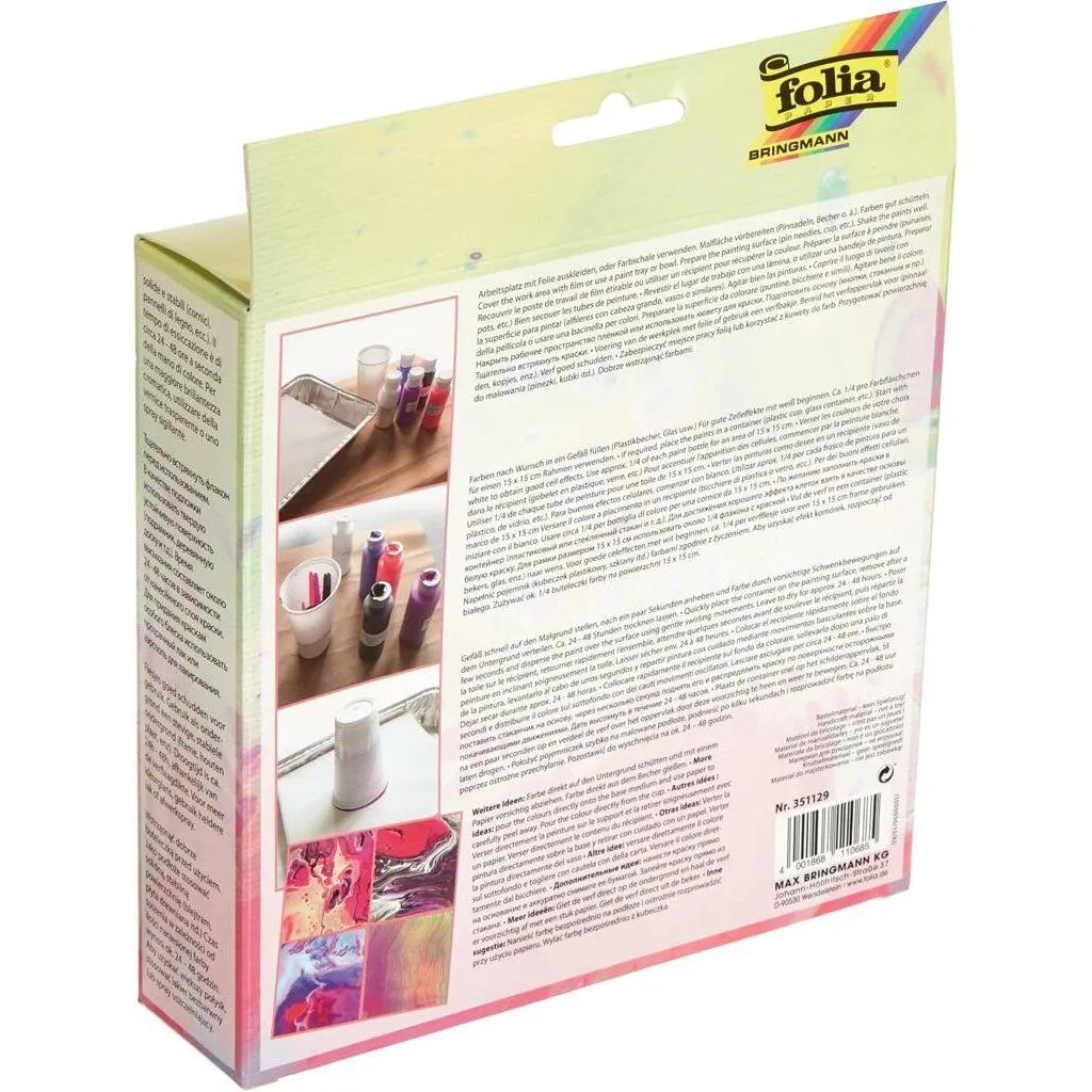 81D7Pcj1FZL._AC_SL1500_ (1).webp
