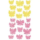 81AbCwqgyML._AC_SL1500_ (1).webp