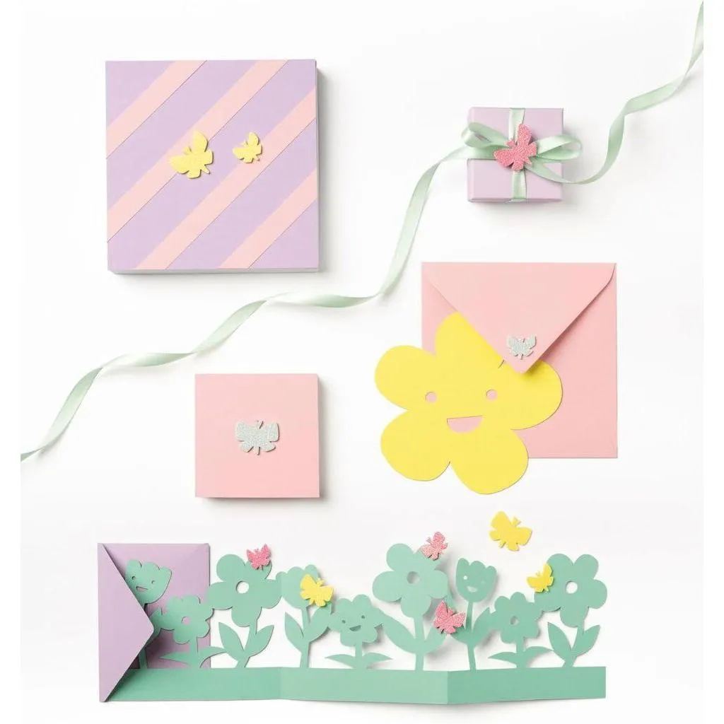 61SA--JsLFL._AC_SL1500_ (1).webp