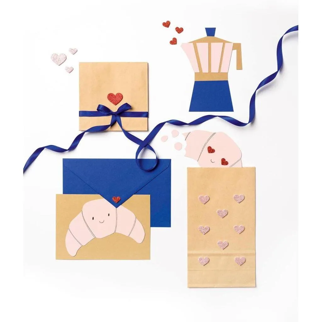 61r9Q3f1+fL._AC_SL1500_ (1).webp