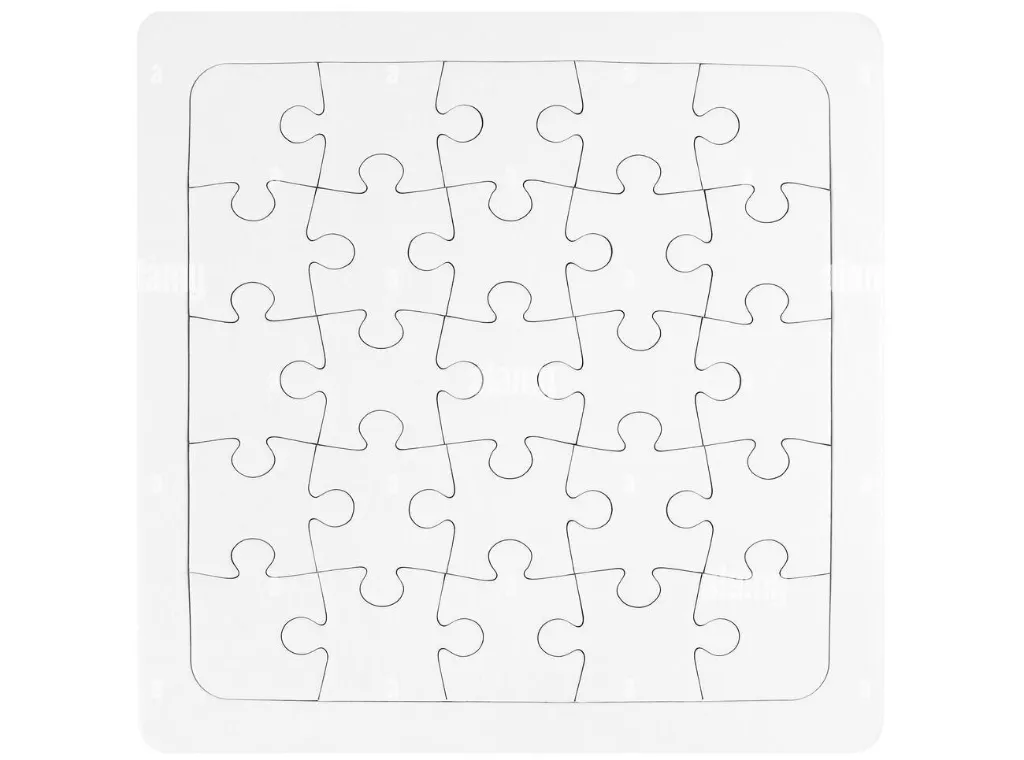 blank-jigsaw-puzzle-GG55J0.webp