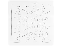 blank-jigsaw-puzzle-GG55J0.webp