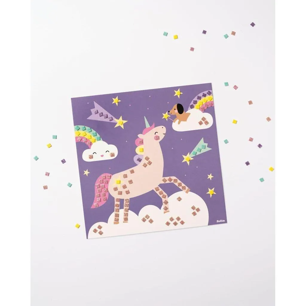 71TqqckcAiL._AC_SL1500_ (1).webp