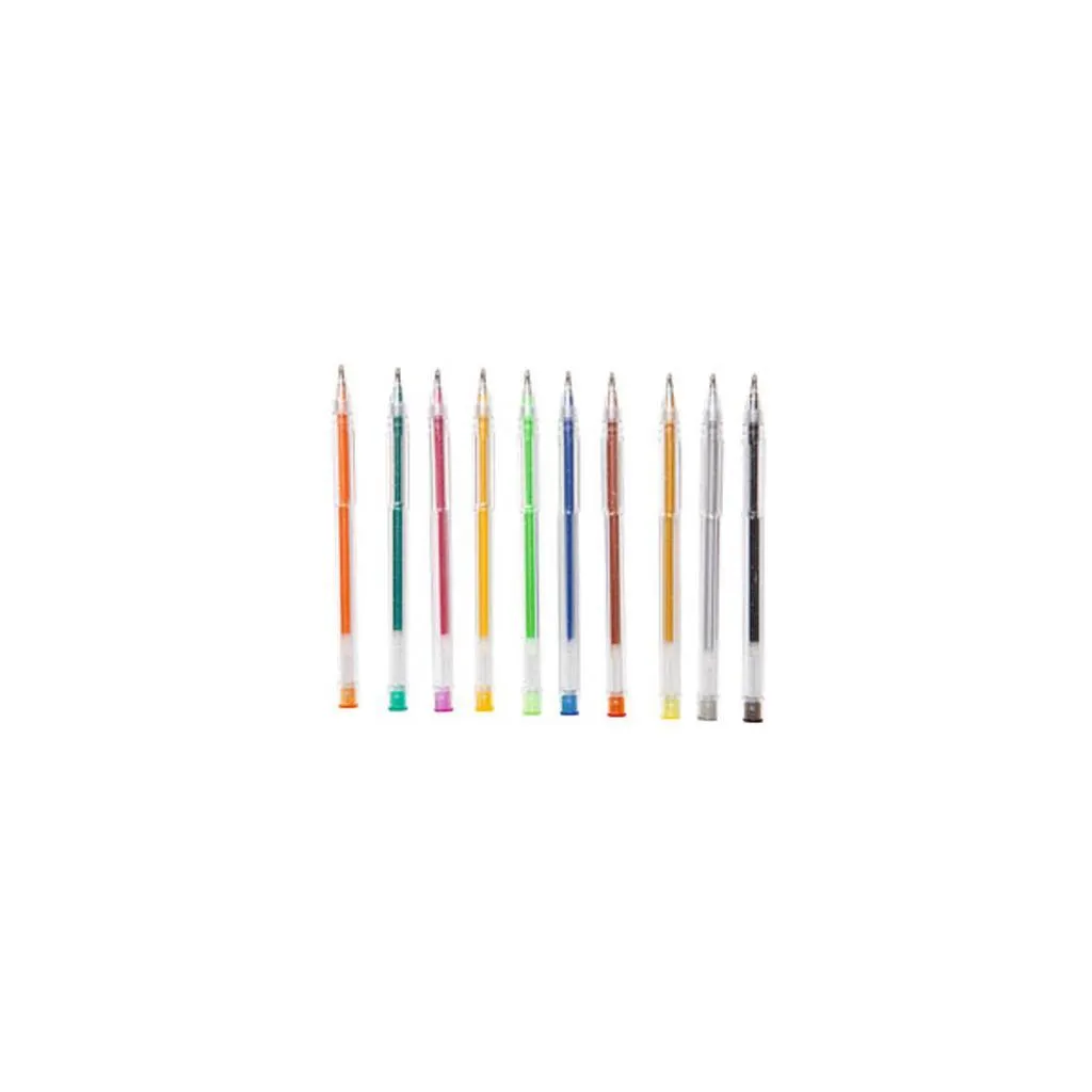 folia-10-folia-glitter-gelschreiber-set-transparent-10-mm-schreibfarbe-farbsortiert-4001868019131-1913-2 (1).webp