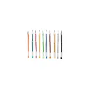 folia-10-folia-glitter-gelschreiber-set-transparent-10-mm-schreibfarbe-farbsortiert-4001868019131-1913-2 (1).webp