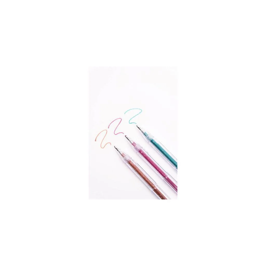 folia-10-folia-glitter-gelschreiber-set-transparent-10-mm-schreibfarbe-farbsortiert-4001868019131-1913-1 (1).webp