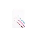 folia-10-folia-glitter-gelschreiber-set-transparent-10-mm-schreibfarbe-farbsortiert-4001868019131-1913-1 (1).webp