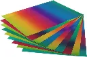 folia-mappe-regenbogenpapier-transparent.webp
