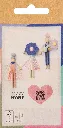 folia-scipalke-lesene-retro-11cm-komplet-10kos-naravna-4001868140989-02.webp