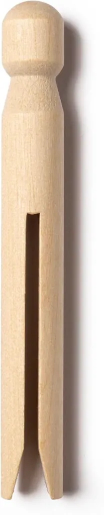 folia-scipalke-lesene-retro-11cm-komplet-10kos-naravna-4001868140989-03.webp