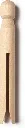 folia-scipalke-lesene-retro-11cm-komplet-10kos-naravna-4001868140989-03.webp
