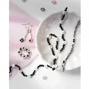1743432764.webp