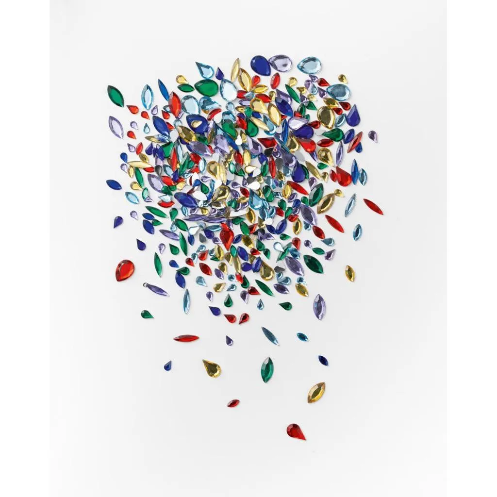 01a0dace-e445-7b46-abed-efe9a4ddb83c_2880 (1).webp