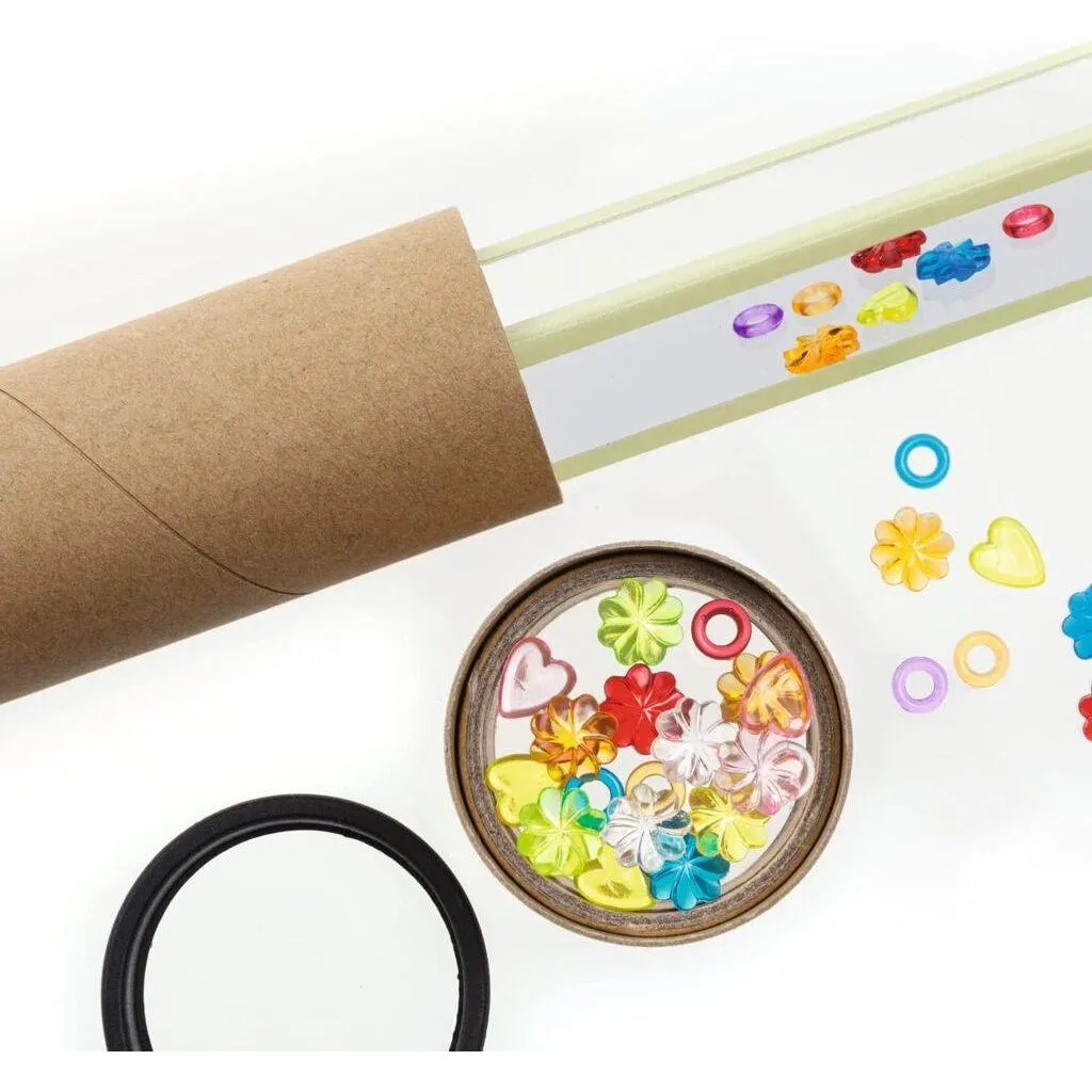 715cwdt87GL._AC_SL1500_ (1).webp