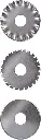 51E5ir6kRsL._AC_SL1500_.webp