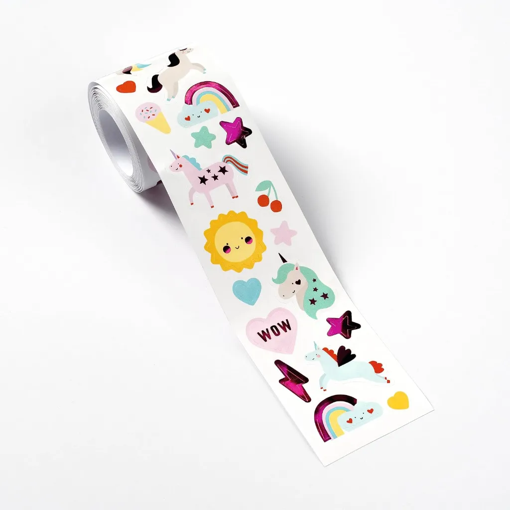 81t+SYHDF1L._AC_SL1500_.webp