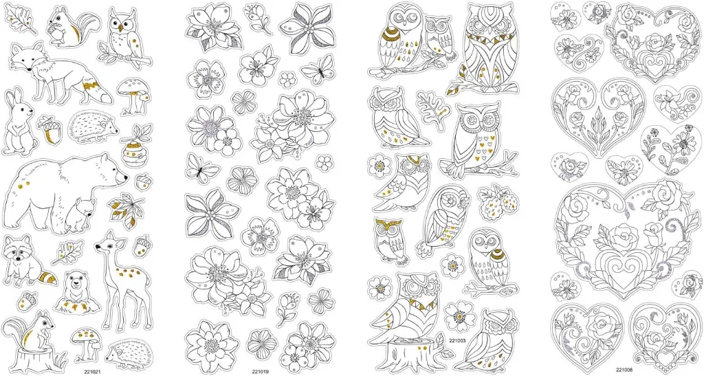 81YiEwdwNuL._AC_SL1500_.webp