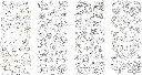 81YiEwdwNuL._AC_SL1500_.webp