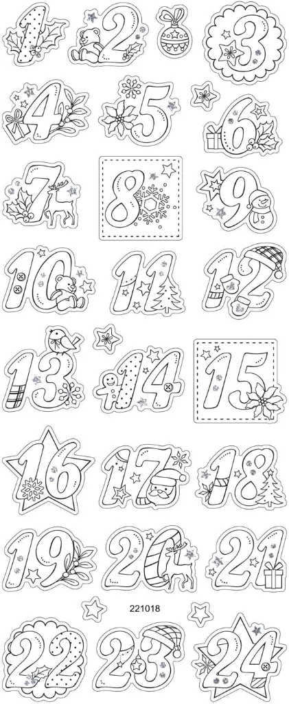 715dOTkadDL._AC_SL1500_.webp
