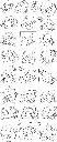 715dOTkadDL._AC_SL1500_.webp