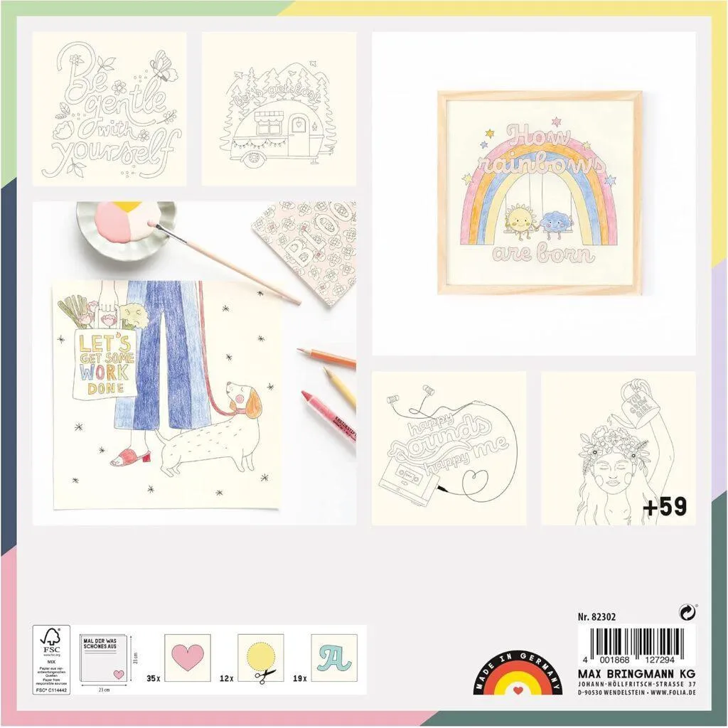7180E6EeTCL._AC_SL1500_ (1).webp