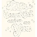 71qmz1bE6JL._AC_SL1500_ (1).webp