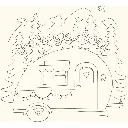 71hG82ABTpL._AC_SL1500_ (1).webp