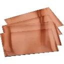 61dvtidBT6L._AC_SL1500_ (1).webp