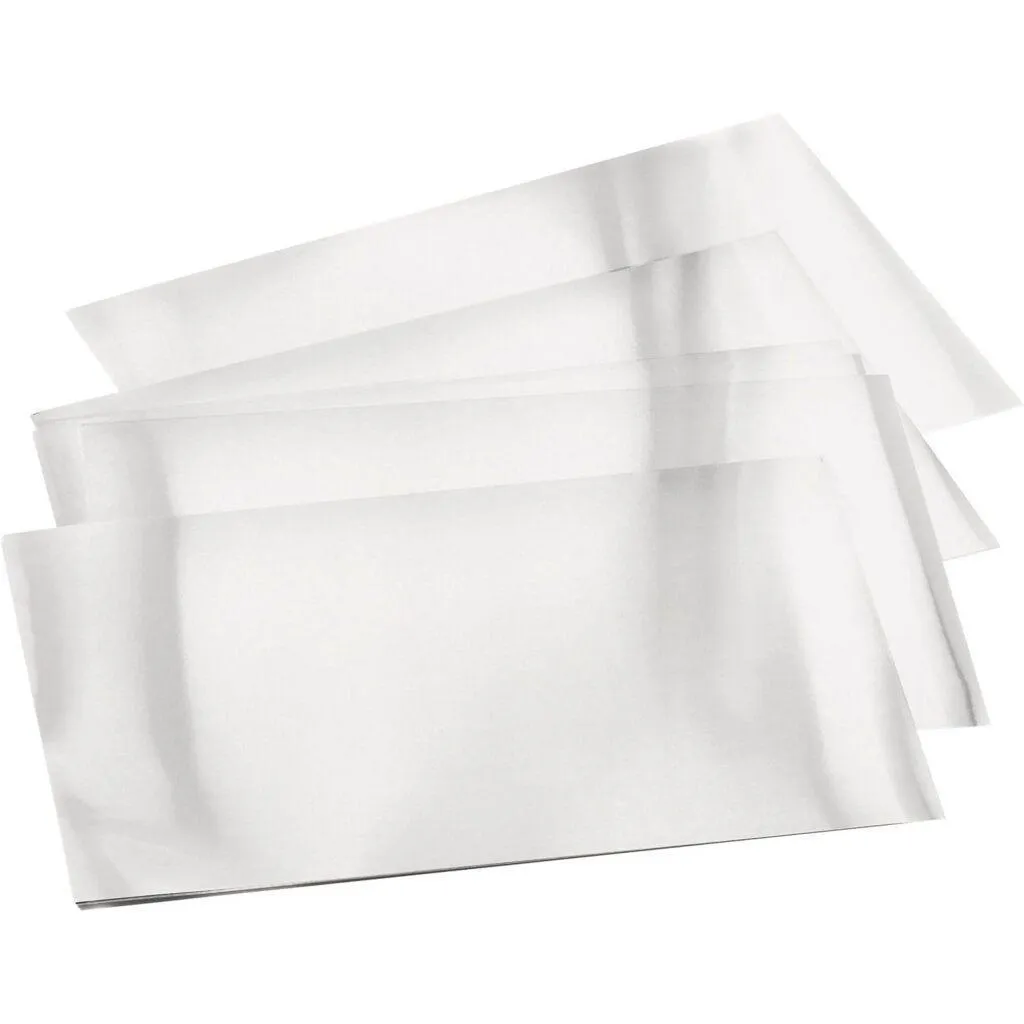 51UF7MjFYEL._AC_SL1500_ (1).webp
