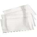 51UF7MjFYEL._AC_SL1500_ (1).webp