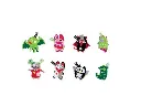folia-8-mini-monster-friends-50106 (2).webp