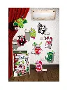 folia-8-mini-monster-friends-50106 (1).webp