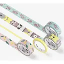 p-folia-deko-klebeband-washi-tape-hotfoil-wildlife-4er-set-~8.webp