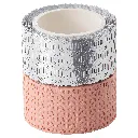 81OsEIccCNL._SL1500_.webp