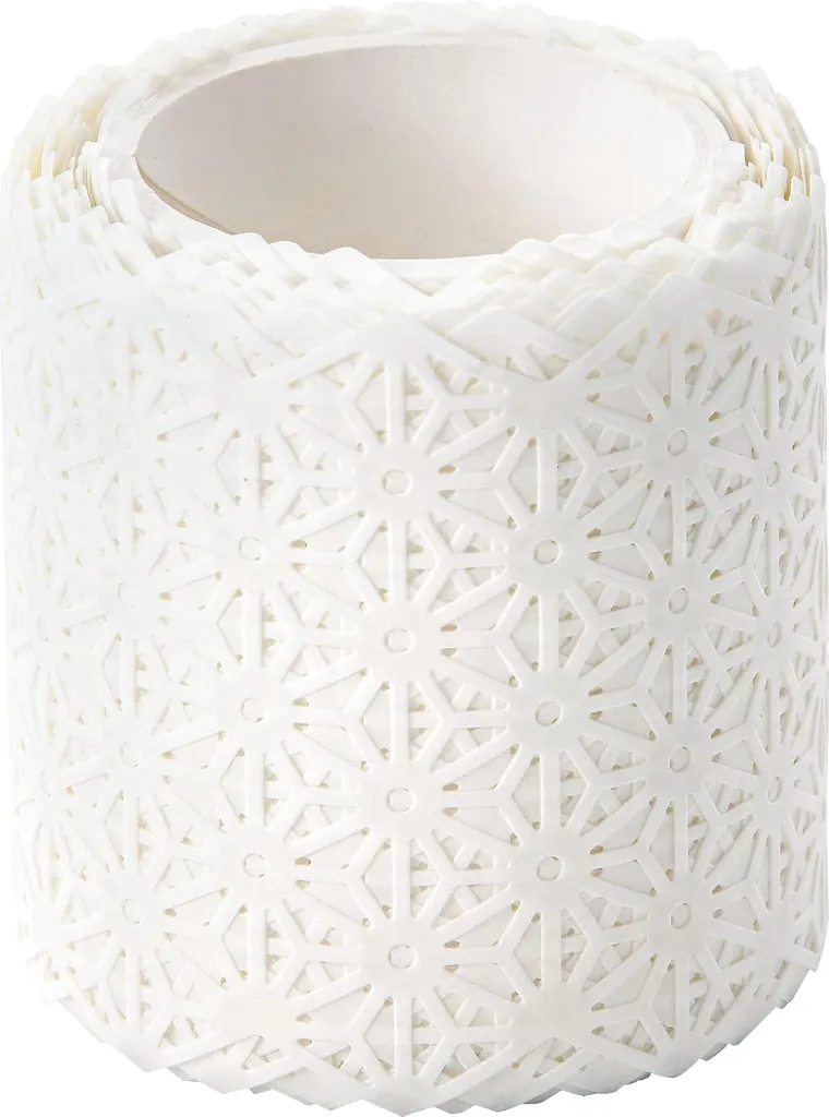 71R8EM7HJ+L._SL1500_.webp