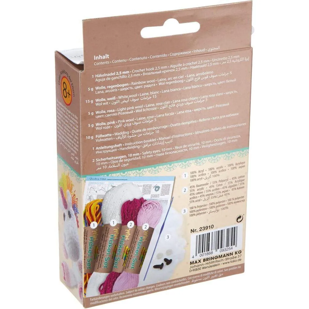 81eb37stfqL._AC_SL1500_ (1).webp