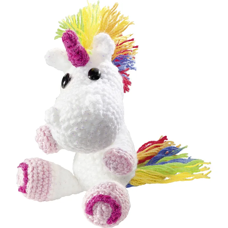 23910_einhorn.webp